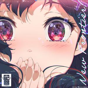 18禁羞羞电影在线播放
