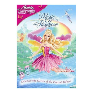 18禁羞羞电影在线播放
