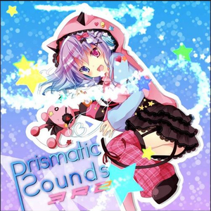 18禁羞羞电影在线播放
