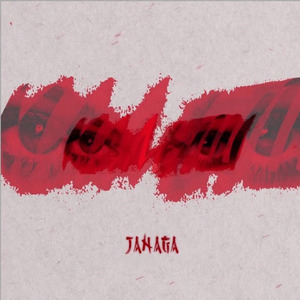 18禁羞羞电影在线播放
