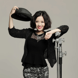 18禁羞羞电影在线播放
