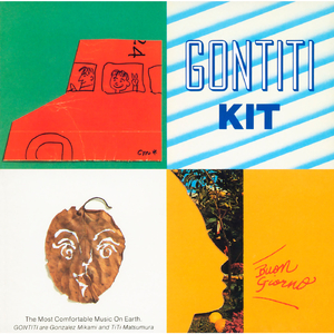 18禁羞羞电影在线播放
